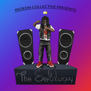 COMEBACK FREESTYLE (Explicit)