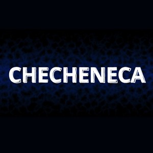 Checheneca (Kuchek)