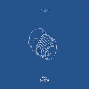 Svezh (Original Mix)