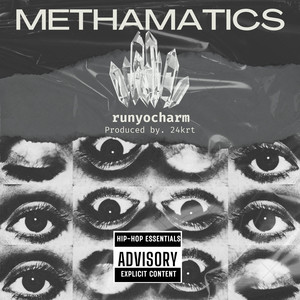 methamatics (Explicit)