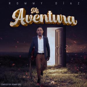 Mi Aventura (Explicit)