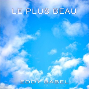 Le plus beau (Instrumental)