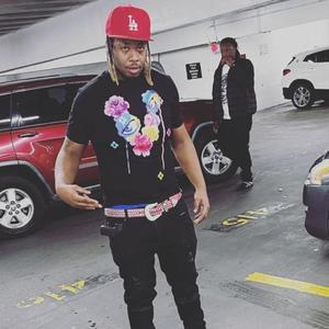 F.W.S (feat. BIGXO) (Explicit)