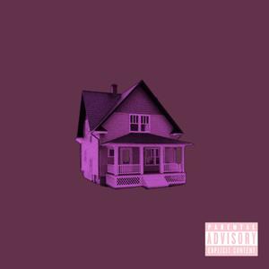 Home77 (Explicit)
