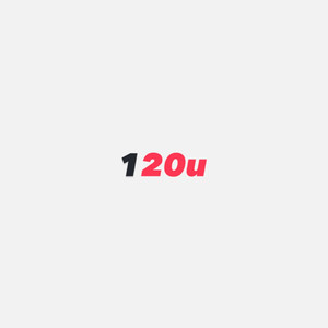 120u (Explicit)