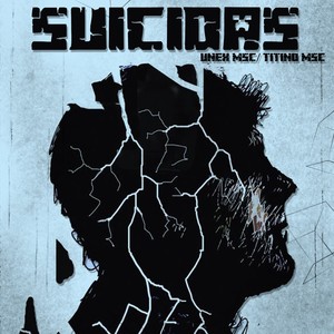 Suicidas (Explicit)