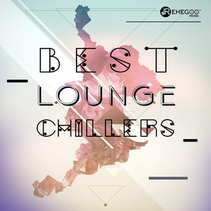 Best Lounge Chillers: Electro Ambient Bar, Jazz Grooves for Cocktails, Afterwork Chill, Easy Listening Music