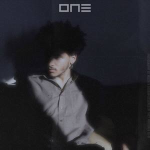 ONE