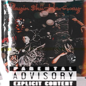 Choppa City (Explicit)