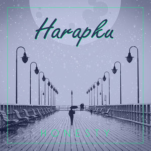 Harapku