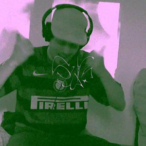 swr freestyle/non ne vale la pena (Explicit)