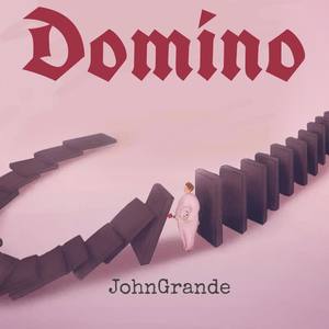 Domino