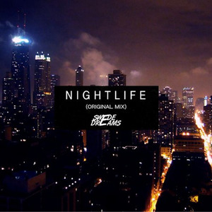 Nightlife (Original Mix)