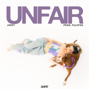 Unfair