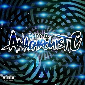 Off The Wall (feat. The Young Pablo) (Explicit)