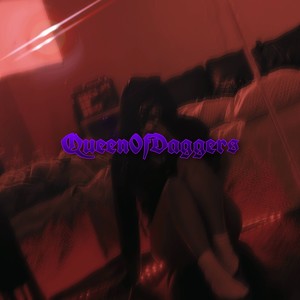 PriceTags (feat. Killmoure)