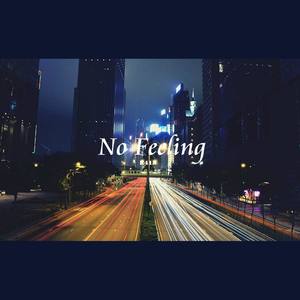 No Feeling