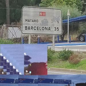 LiChi - user (Explicit)