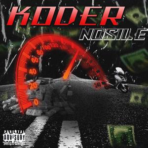 KODER (Explicit)