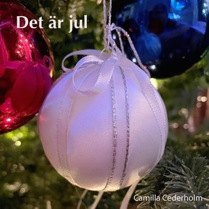 Det är jul