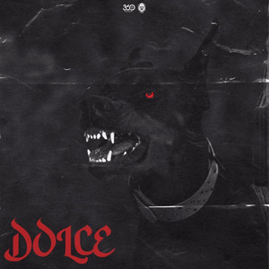 Dolce (Explicit)