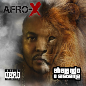 De role na night (Explicit)