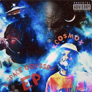 Party On Venus (bonus Track) (Explicit)