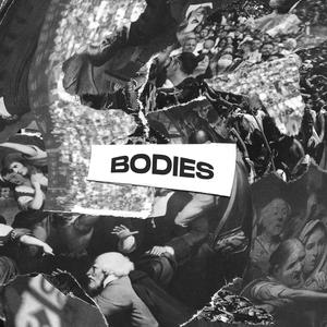 Bodies (feat. JEANLOUIS)