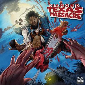 The hustle (feat. Big tone p) (Explicit)