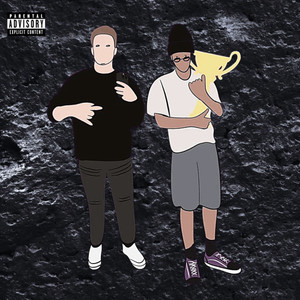 Only Option (Explicit)