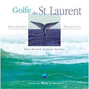 Golfe Du St. Laurent