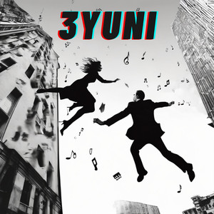 3yuni