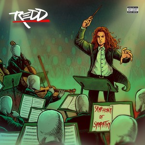 Vunerable (Explicit)