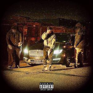 9 Stark Or Parker (Explicit)