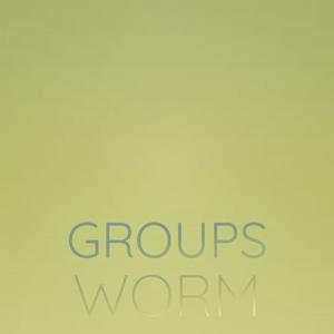 Groups Worm