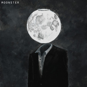 Moonster