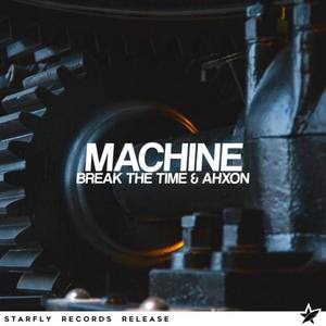 Machine