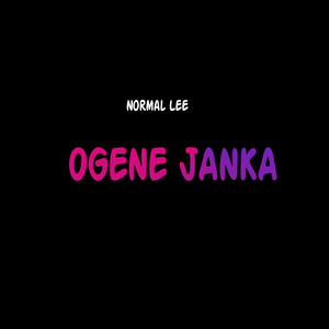 Ogene Janka
