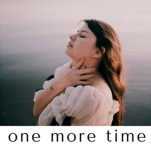 One More Time