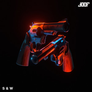 S&W