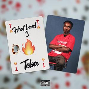 Supreme (Explicit)