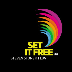 Set It Free (Radio Mix)