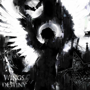 Wings of Destiny (Slowed)