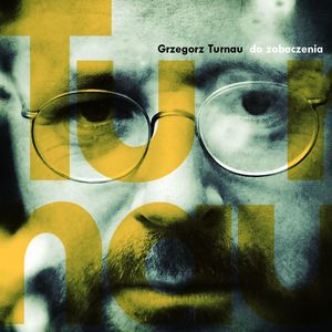 We Must Go To The Top (2009 Digital Remaster)