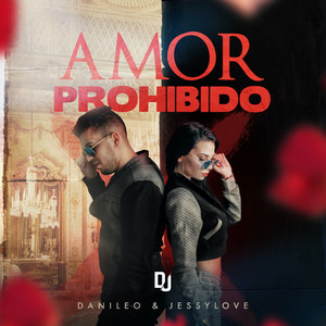 Amor Prohibido