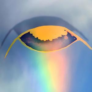 ТРЕК ПРО АРОМАТИ