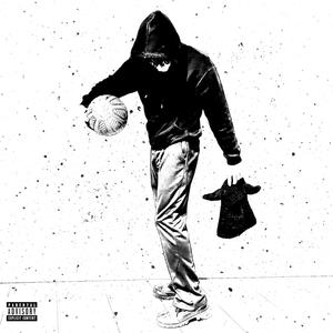 GAMEDAY (feat. rooc lee) (Explicit)