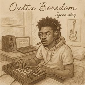 money run (feat. dølodex & Lil Bx) (Explicit)