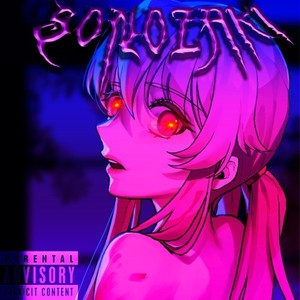 Sonozaki (Explicit)