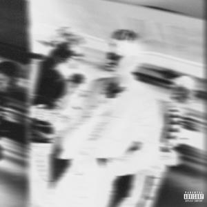 Jeans (feat. Wyoalyx)